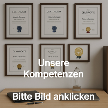 01 UNSERE KOMPETENZEN