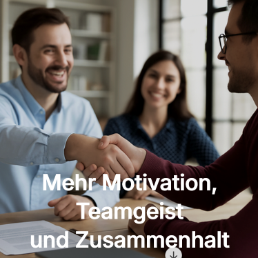 04 MEHR MOTIVATION