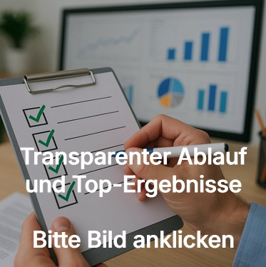 04 TRANSPARENTER ABLAUF