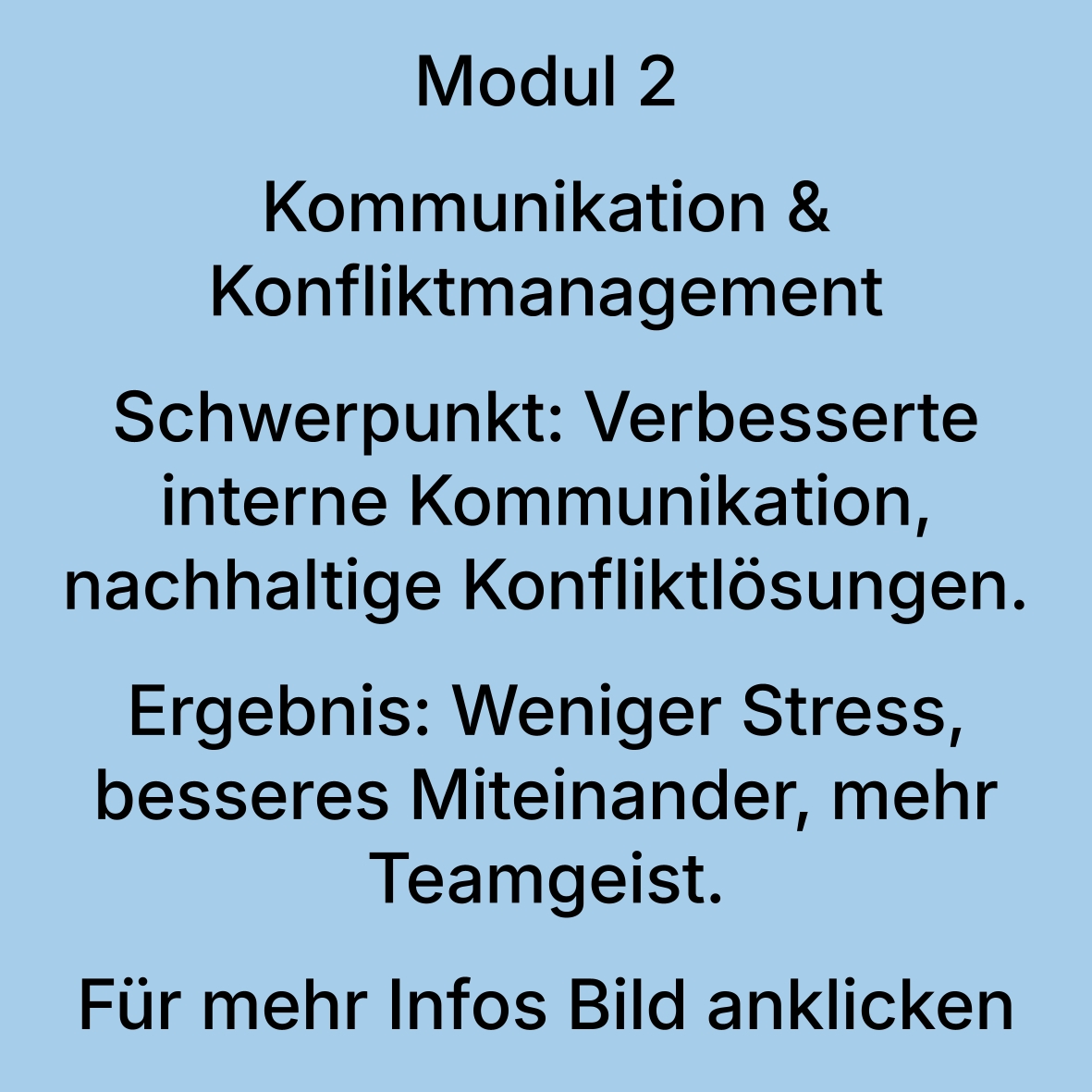 Modul 2 pdf
