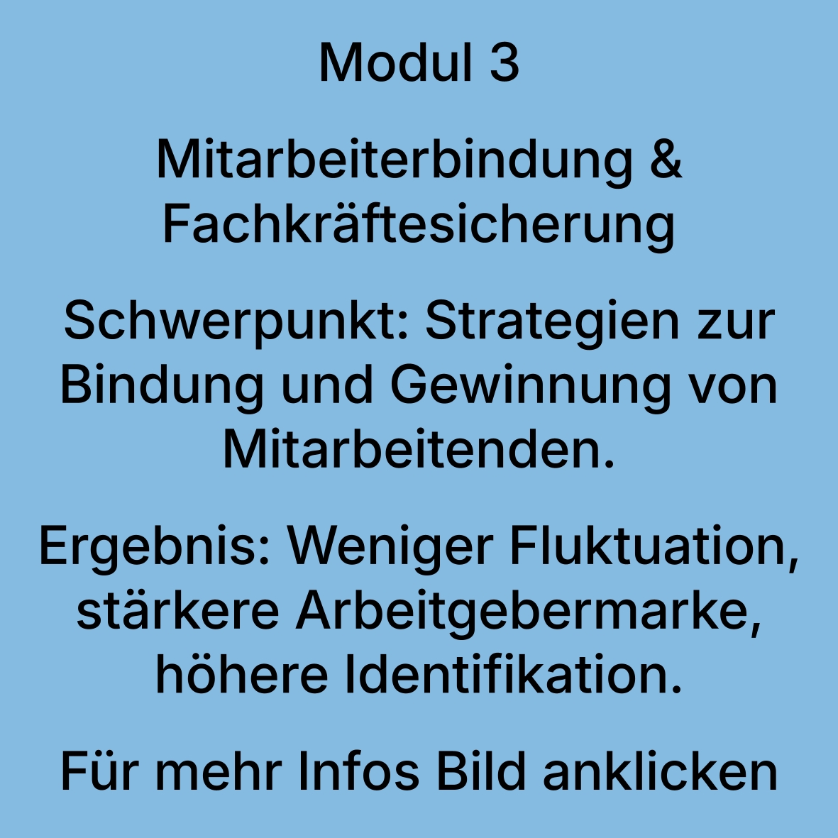 Modul 3 pdf