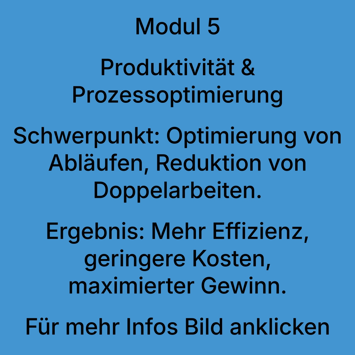 Modul 5 pdf