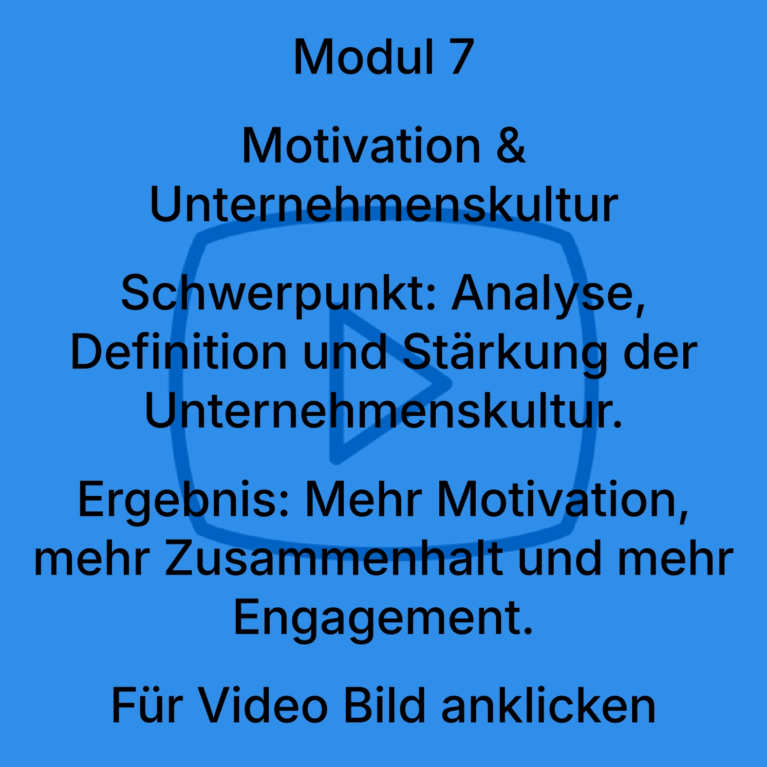 Modul 7 Video