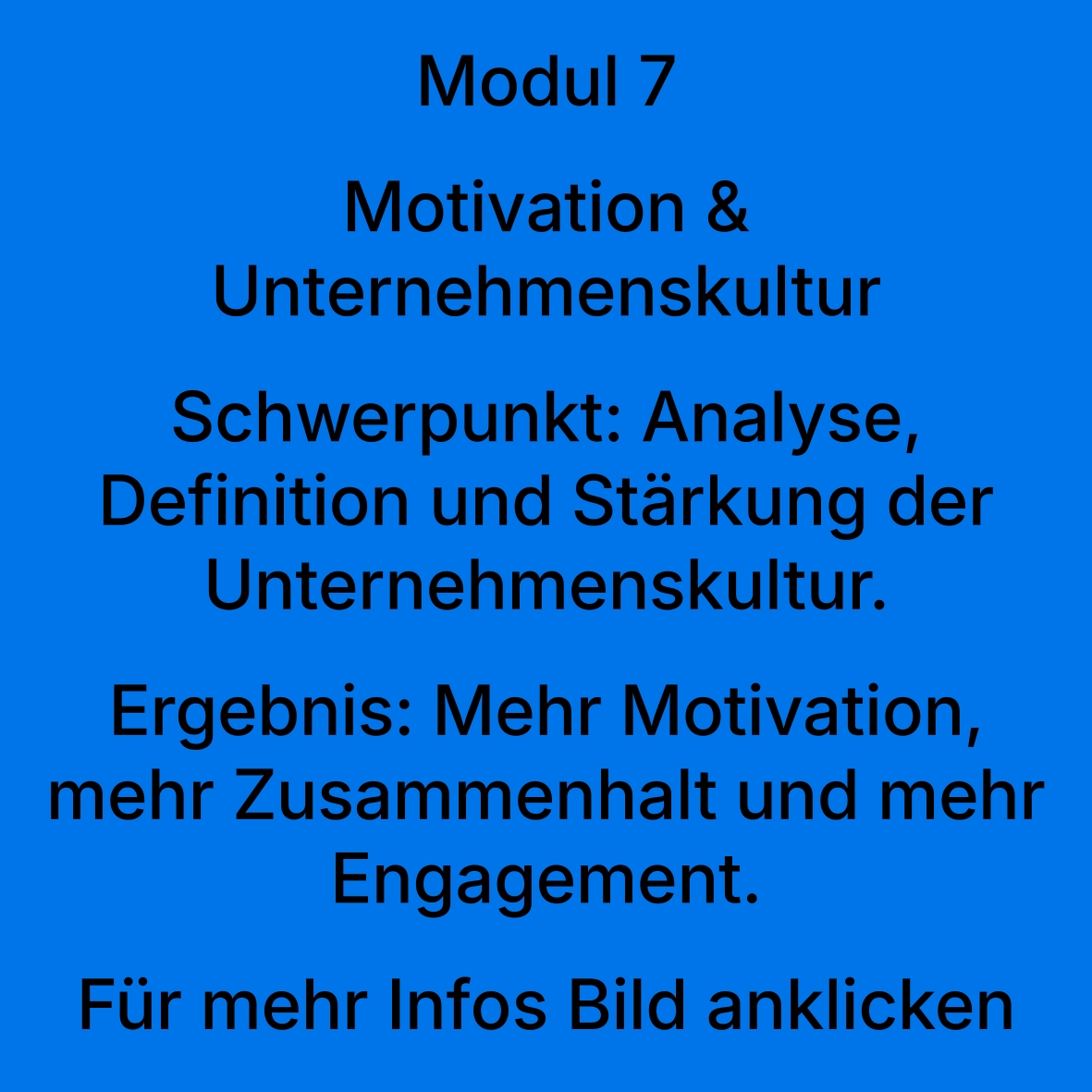 Modul 7 pdf